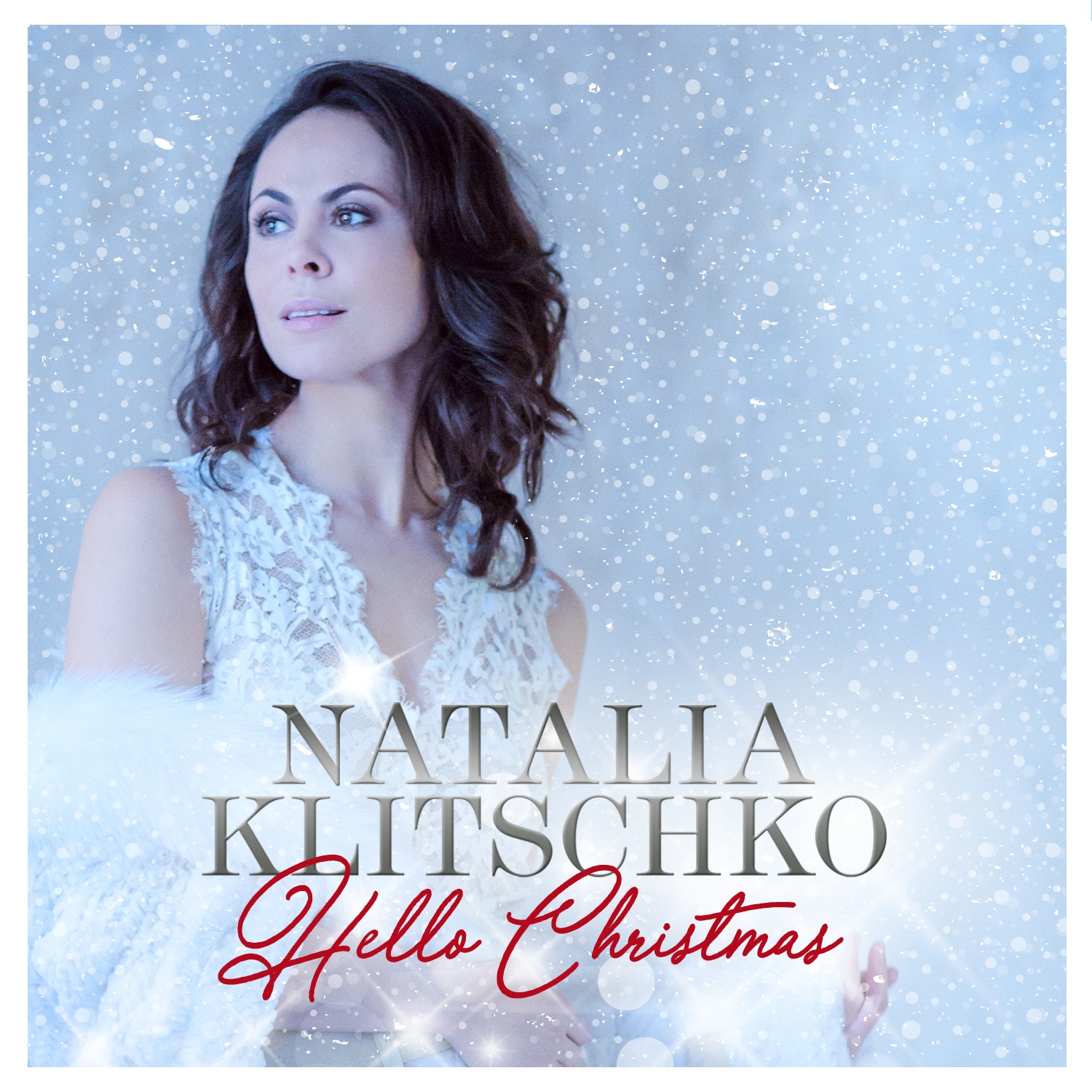 NW-Hello_Christmas-Cover